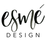 Esmé Design