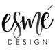 Esmé Design